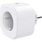 Meross MSS210 Smart Wi-Fi Plug
